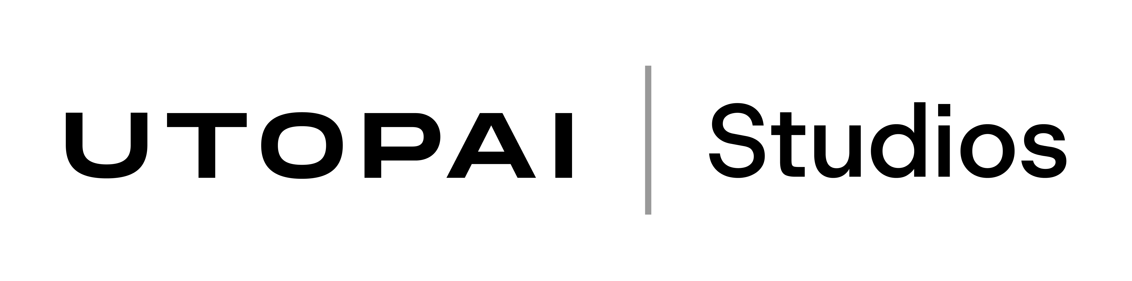 Utopai Studios